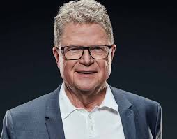 Jahresbericht Versorgungsqualität