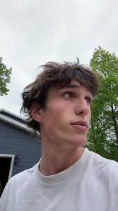 Zane Robinson: Muscle Is Scared of Bro