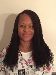 Today we're taking a closer look at some everyday struggles and barriers to success and simple steps to overcome them. 2 Years 9 Months Natural Hair Moisturizer Sisterlocks Natural Hair Journey