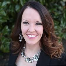 Five Forks Dental Care, Inc.