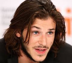 How do you keep your hair away from your face without tying it up? How To Grow Your Hair Out For Men Tips For Growing Long Hair 2021