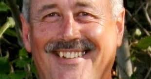 Martin, Clayton Lloyd