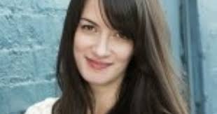 Alisa Richter's Instagram, Twitter & Facebook