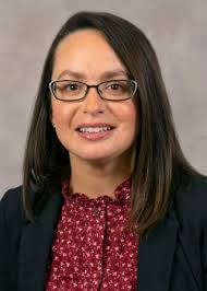 Psychosocial Oncology