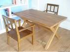 Birch - Solid Hardwood - Wood Flooring - The Home Depot