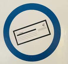 De fait, le fisc se base j'aimerais savoir comment est calculé le remboursement d'impots que j'ai reçu il y a quelques jours. Impots Paiement Par Cheque Accepte Anafagc