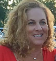 Old Town-Mission Valley 12.07.2017