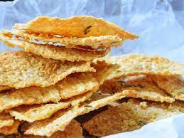 Pin On Muffins