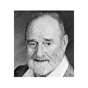 Search Roy Manley Obituaries and Funeral Services