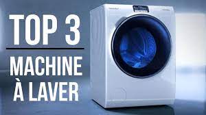 Check spelling or type a new query. Top 3 Meilleur Lave Linge 2020 Meilleure Machine A Laver Youtube
