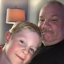 New Trash Bin System in Madison Heights, Michigan