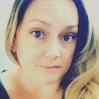 4 "Sonja Forrest" profiles