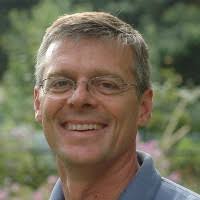 300+ "Hauserman" profiles