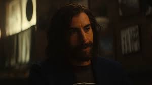 Agatha All Along Boss Seemingly Confirms Major Fan Theory About Agatha's  Son Nicholas Scratch