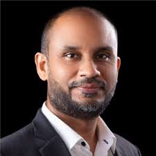 The Knowledge Academy