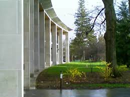 Iowa State University College Of Business Wikipedia