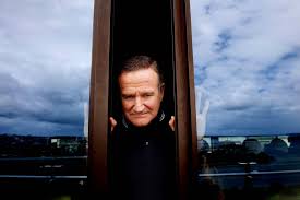 🎭🎬 on what would be williams' 70th birthday, here's a look back at … Bilderstrecke Zu Robin Williams Nachlass Bringt Sechs Millionen Dollar Ein Bild 1 Von 4 Faz
