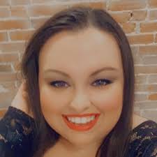 Devin Rachelle Giurintano