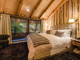 مونتانا Magica Lodge رائع الغابات الفندق في شيلي الفنادق الفنادق والمنتجعات في العالم بحث حجز التعليقات استعراض