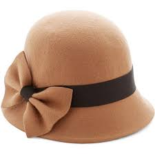 Pin On My Polyvore Finds