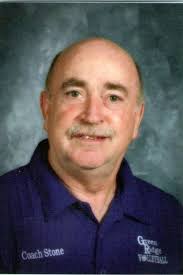 Robert E. Stone Obituary October 3, 2023