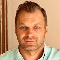 Ronald Wadsworth Email & Phone Number