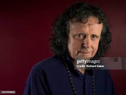 20 Photos & High Res Pictures