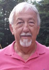 Alexander Funeral Service