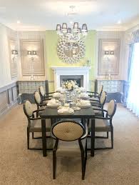 Pin On Senior Living Care Home Projects