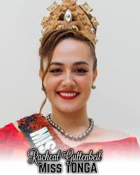 Olivia McTaggart is a talented New Zealand pole vaulter from Southport,  Australia and moved to Greenhithe, Auckland #athleticsbeauties  #sportsbeauties #bossjef