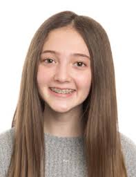 The 2019 Morton Reisman Eighth Grade Operetta