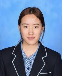 Vincy Tan's Instagram, Twitter & Facebook