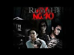 About press copyright contact us creators advertise developers terms privacy policy & safety how youtube works test new features press copyright contact us creators. Bukan Cincai Lafazkan Kalimah Cintamu Drama Lafazkan Kalimah Cintamu Myinfotaip Lafazkan Kalimah Cintamu Episod 1