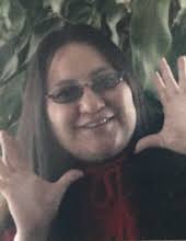 Obituary information for Dena Lynn Crawford-Peters