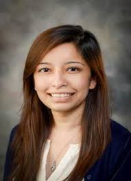 Cardiology Fellows: Pediatrics