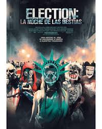 Películas de Hank Amos