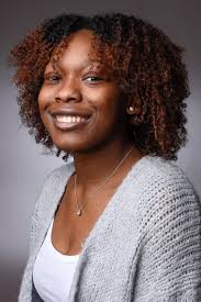 2020-21 Women's Basketball Roster