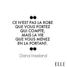 La femme de 30 ans n'arrive pas à tomber enceinte et sa maman de 51 ans devient sa mère porteuse le bonheur est contagieux : La Femme L Femme Profile Pinterest