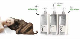 ما هو فيلر الشعر