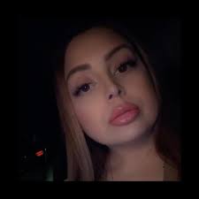 Franklin Park area esthetician recommendations needed