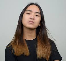 Asian men have long been known to have thin hair. 95 Charming Asian Hairstyles For Men New In 2021