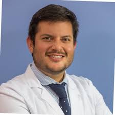 Juan Fernando Bastidas Tamayo