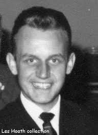 Nine Elms Locomotive Shed