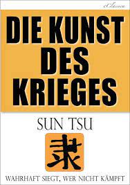 Über die kriegskunst oder die kunst des krieges ist ein klassiker, der nicht nur von philosophen und soldaten, sondern auch von managern und historikern durch die jahrhunderte immer wieder gelesen und beherzigt du kannst online hören und lesen oder deine titel in der app herunterladen. Die Kunst Des Krieges Von Sun Tsu Ebook Thalia