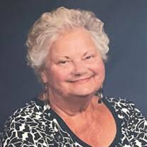 Susie Mae Downs Obituary February 24, 2023