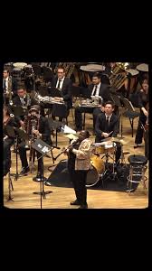 Denise DeDe Nunez-Stanczak...