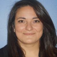 Ana Villanueva's Instagram, Twitter & Facebook