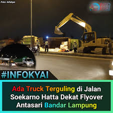 Maybe you would like to learn more about one of these? Loker Soper Truck Jember Hari Ini Loker Soper Truck Jember Hari Ini Loker Soper Truck Aku Disini