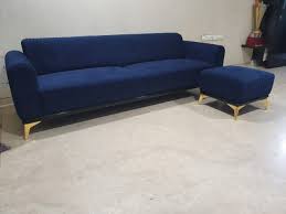 Luxury Sofa In 2020 Luxury Sofa Sofa Furniture Furniture