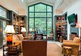 Check spelling or type a new query. Clever Ways In Which A Corner Bookshelf Can Fill In The Blanks In Your Design